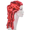 Southern Belle Clown Wig