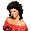 Southern Belle Wig - Bargain