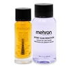 Spirit Gum and Remover Carded by Mehron
