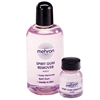 Spirit Gum Remover by Mehron