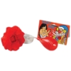 Squirt Rose