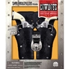 Stagecoach Double Holster Set & Pistols