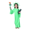 Statue of Liberty - Child Costume