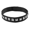 Studded Choker