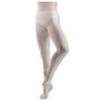 Student Basic Adult Footed Tights - Capezio 1825
