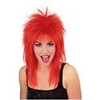 Superstar/Devil Wig