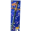 Sword - Warrior Sword