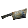 Tenderizer Weapon