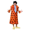 The Flintstones - Fred Flintstone Plus Costume