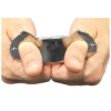 Thumbcuffs