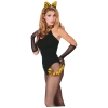 Tiger Costume Accessory Kit