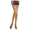 Tight High Leopard Print