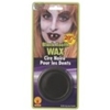 Tooth Wax Black