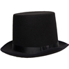 Felt Top Hat