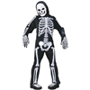 Totally Skelebones Child Costume