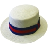 Toyo Skimmer Hat