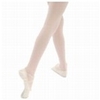 Adult Mesh Transition Tights - Capezio® 9