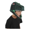 T-Rex Dinosaur Hat