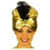 Turban