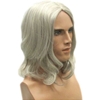 Value Biblical Wig