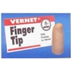 Vernet Finger Tip