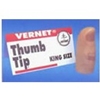 Vernet Jumbo Thumb Tip