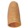 Vernet Thumb Tip