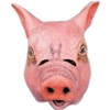 Pig Mask
