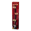 Wand - Harry Potter Deluxe Wand with Light & Sound