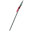 Warrior Spear