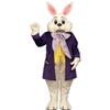 Wendell Rabbit Mascot - Sales