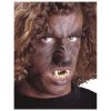 Werewolf Nose Application