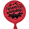 Whoopie Cushion