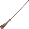 Economy Witch Broom