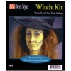 Witch Makeup Kit