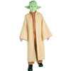 Yoda Child - Deluxe - Revenge Of The Sith Costume