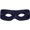 Zorro Mask