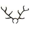 Antler Headband