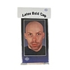 Deluxe Bald Cap