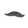 Sophisticate Moustache