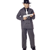 Gangster - Child Costume