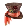 Alice in Wonderland Movie - Mad Hatter Hat