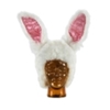 Alice In Wonderland Movie - White Rabbit Headpiece