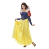 Snow White - Adult Costume