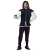 Tavern Man - Adult Costume