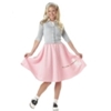 Poodle Skirt - Adult