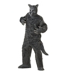 Big Bad Wolf - Adult Costume