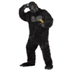 Deluxe Gorilla - Adult Costume