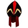 Disney’s Aladdin Jafar Hat