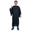 Judges Robe Adult Costume